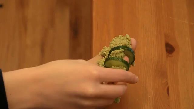 FOOT FETISH IN ADs/Commercials - 12 смотреть онлайн