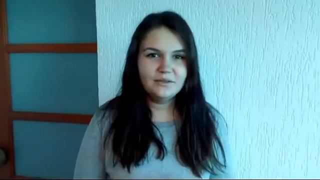 Бизнес-клуб КАМПАНИЯ. Минск, Беларусь смотреть онлайн