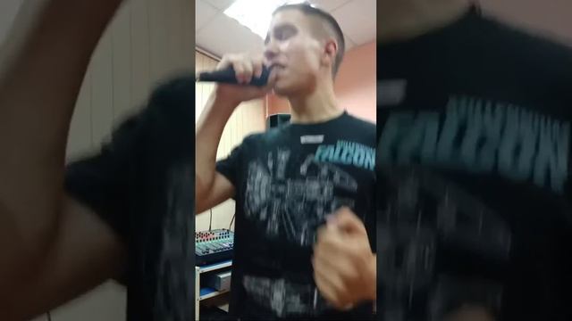 Общение + музыка смотреть онлайн