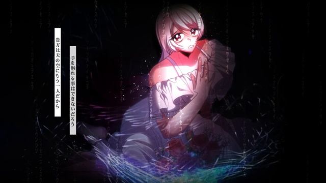 【유혜난】 지터돌 Jitter doll x Brilliant - mash up смотреть онлайн