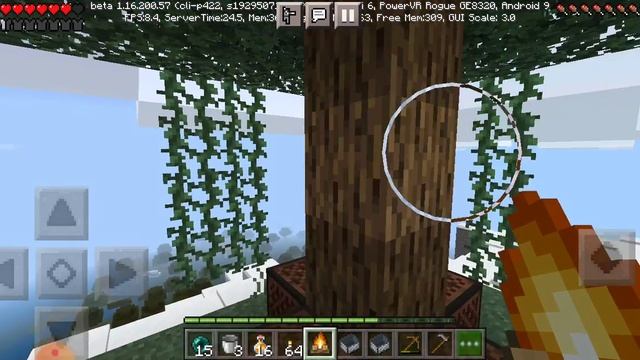 выживание на горе смотреть онлайн