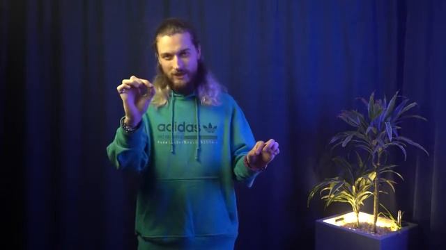 Как зарабатывать деньги. Финансовая независимость. Как увеличить свой доход смотреть онлайн