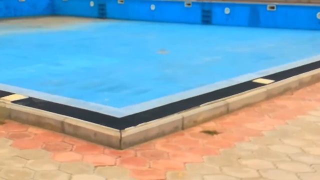 #Базаотдыха «Алау»г.#Актау