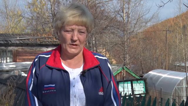 Забота о пожилых К Дню Соцработника смотреть онлайн