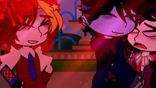 Мᴇʍ - 🖤 Мᴏᴩᴧᴇнᴋᴀ 🧡// {🎀✨ Сᴋᴀɜᴏчный Пᴀᴛᴩуᴧь ✨🎀 смотреть онлайн