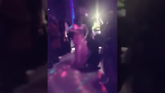 Той Озгон Токтогул смотреть онлайн