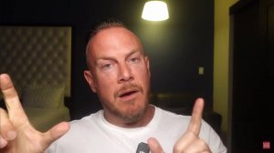 Пограничное расстройство и нарциссизм? Как определить?