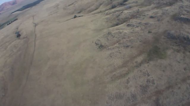Аскарово, тряхнул стариной смотреть онлайн