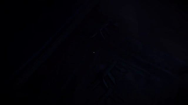 The Long Dark Выживание в холодной Канаде. смотреть онлайн