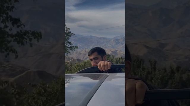 HeroLeagueCamp Дагестан 2022 смотреть онлайн