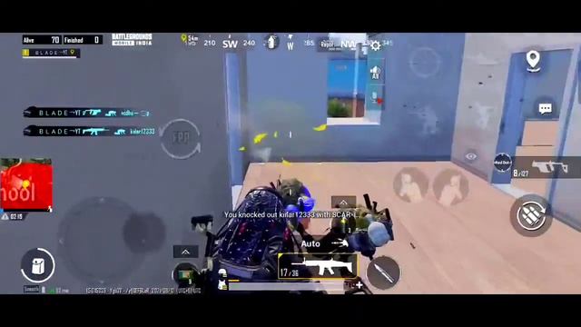 It started with a Dream | SamsungA7 A6 A9 S7 S9 S11 J2 J5 J6 A21........ смотреть онлайн