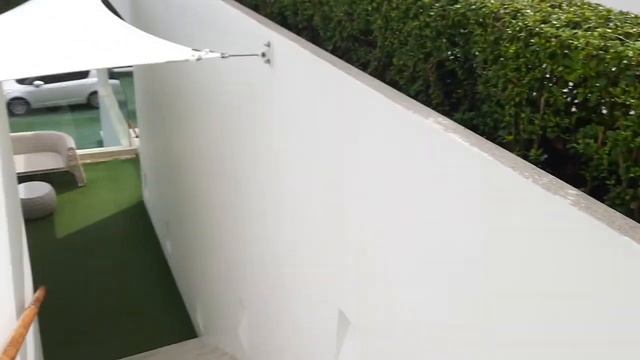 Остров Самуи, отель Code. Номер и удобства смотреть онлайн