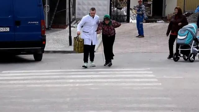 Дебют 11С ЧМК смотреть онлайн