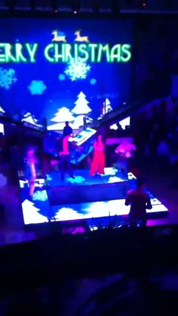 Глеб Клубничка в ресторане Максим. Маньчжурия смотреть онлайн