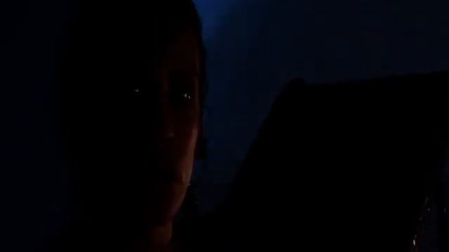 Elke Brauweiler - Je Ne Sais Comment смотреть онлайн