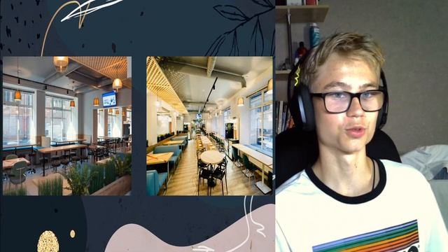 Обзор на вузы для программистов смотреть онлайн