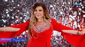 гр Кристалл - Наз гумир 2025 новинка