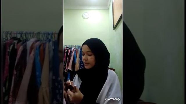 Makeup PKP смотреть онлайн