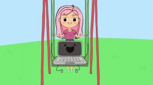 МОИ ТРАВМЫ - Маршмелка (Анимация)