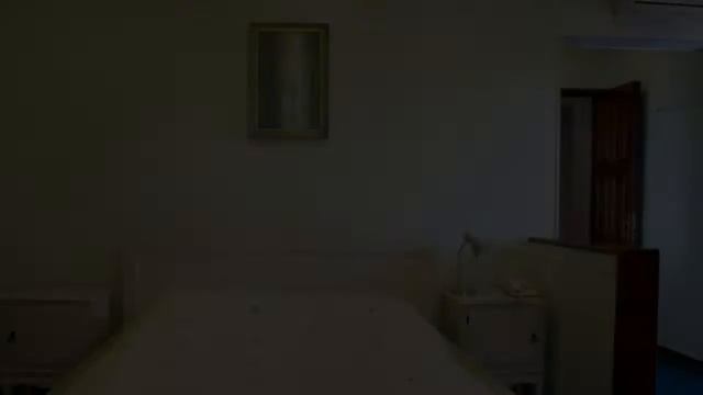 Гостиница «Деми» - Тбилиси, Грузия 2016016 смотреть онлайн