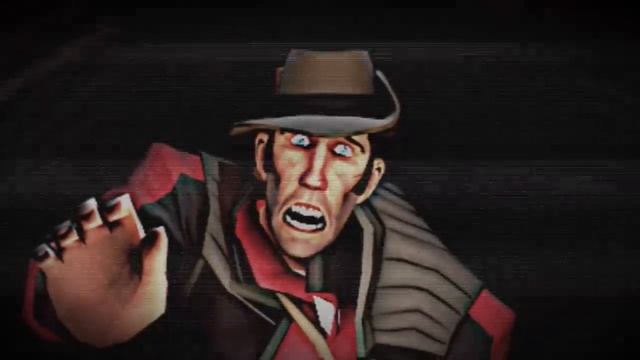 Крипипаста тф2 от https://youtube.com/@2idiotgermans932?si=NypXIKNcHmL3odD7 смотреть онлайн
