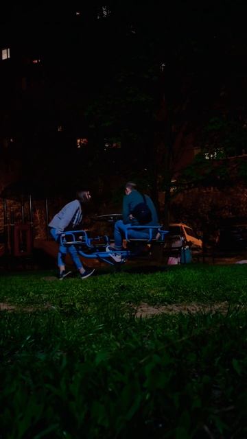 #рекомендации #калинка #малина смотреть онлайн