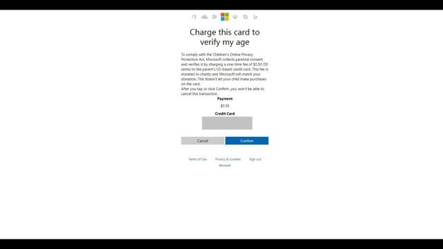 How to Add Child Account to Xbox Live смотреть онлайн