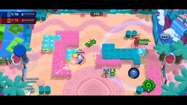 АКТУАЛЬНЫЙ ТИР ЛИСТ МИФИЧЕСКИХ ПЕРСОНАЖЕЙ В BRAWL STARS!!! | ТИР ЛИСТ МИФИКОВ В 3 КВАРТАЛЕ 2024 ГОД смотреть онлайн
