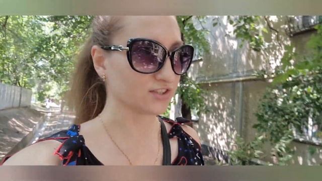 Влог: Как быстро растут цены / Видно что идём к завершению. 10-11.07.2023 смотреть онлайн