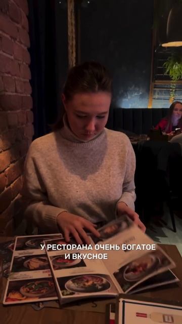 📍 Невский проспект, 61 смотреть онлайн