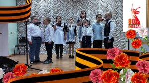 9 мая (Мой дед уходил на войну)