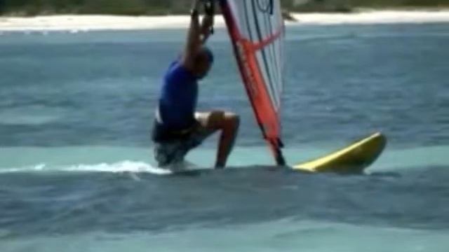 Водный старт 8/9 смотреть онлайн