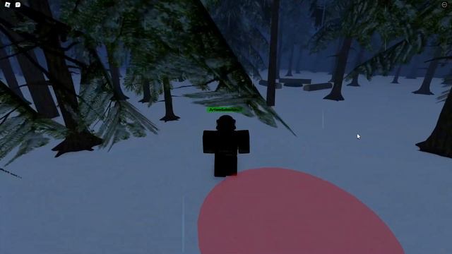 Camping прохождение хоррора | Camping 3# смотреть онлайн