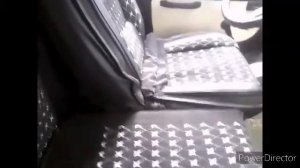 Газель СЕМАР  3234.