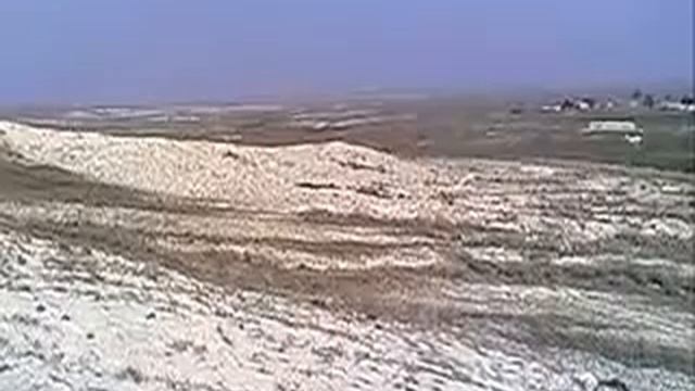 Алатау Ауылы Туған жерім смотреть онлайн