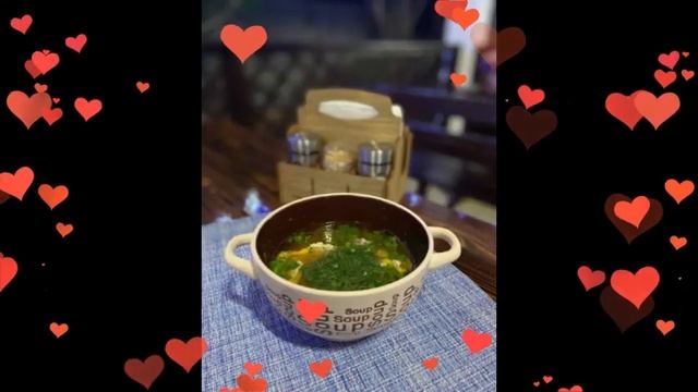 кафе-столовая С.В смотреть онлайн