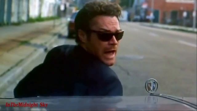 Pamela Anderson - PAM XXX - Best Scenes (1994) - Indagine Ad Alto Rischio