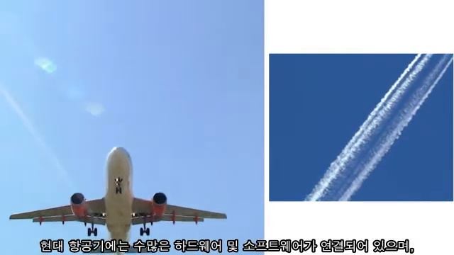 QNX & Mechtronix flight simulators (한글버전) смотреть онлайн