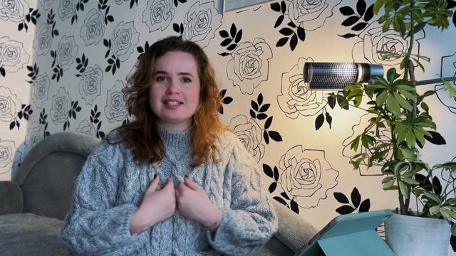 Находки осени (Сериалы, фильмы, кафе во Вроцлаве): Туристические рекомендации смотреть онлайн