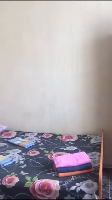 Гостевой дом на Чайковского Геленджик смотреть онлайн