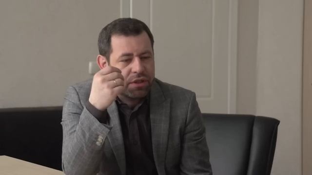 Детектив Лукин - Бедный зайчик