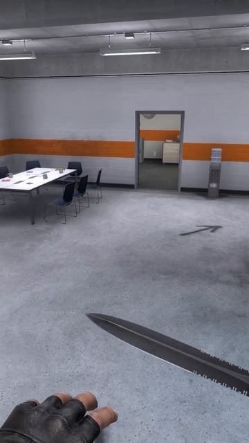 КАРТА БУРГЕР КИНГ В CSGO #csgo #csgotrend #shorts #ксго смотреть онлайн