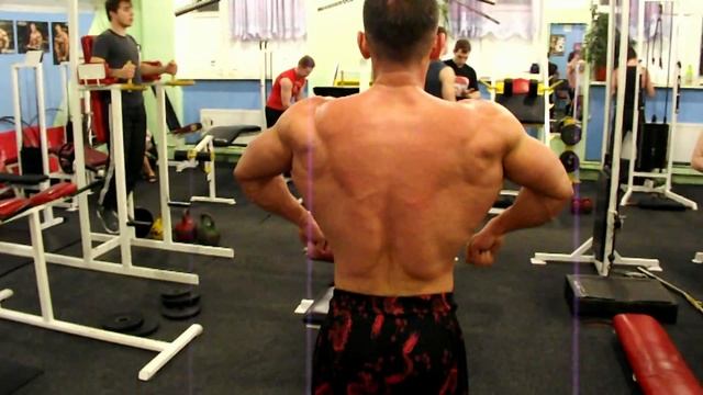 Геркулес 3 ч Луганск ул.Учебная 6 смотреть онлайн