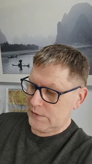 Yadro готовит выпуск отечественных базовых станций сотовой связи смотреть онлайн