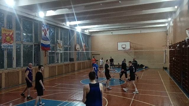 1000051560.mp4 24 апреля 2025 четверг смотреть онлайн