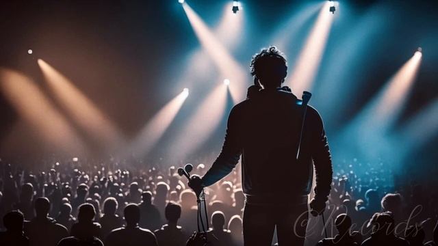 Akon - Smack That  Ft. Eminem