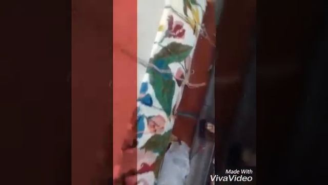 Кужникские ковровщицы! Ма ша АЛЛАХ! смотреть онлайн