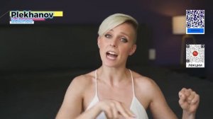 Полное руководство по массажу простаты и дополнительный оргазм для М ? 🤔💭 Caitlin V объясняет