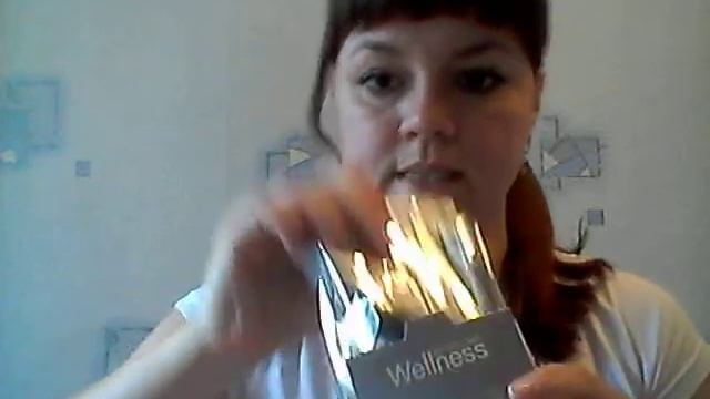 Моя подписка Wellness Life+ смотреть онлайн