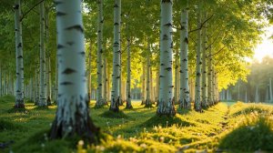 Это Наша Страна, Наша Родина! РОССИЯ!